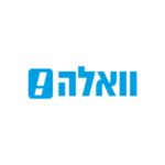 מעסיקים (21)